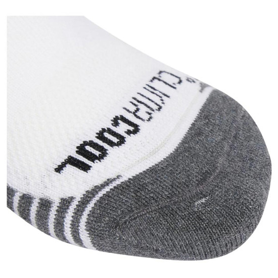 Adidas Κάλτσες Performance Climacool Cushioned Low Socks 3 pairs Adidas Κάλτσες Performance Climacool Cushioned Low Socks 3 pairs